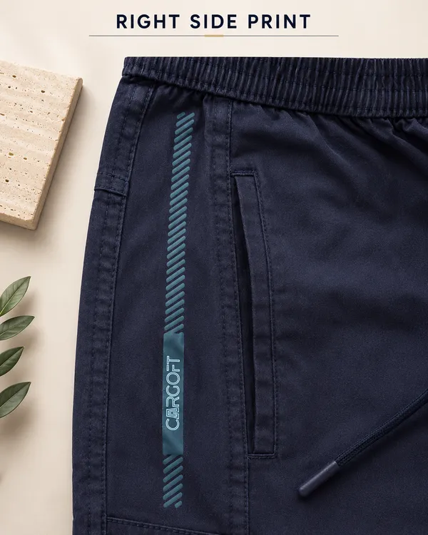 NAVY_BLUE_CARGO_PANT_8POCKET