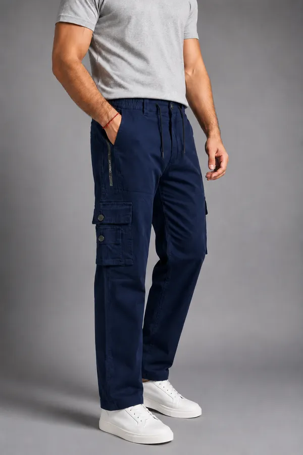 NAVY_BLUE_CARGO_PANT_8POCKET