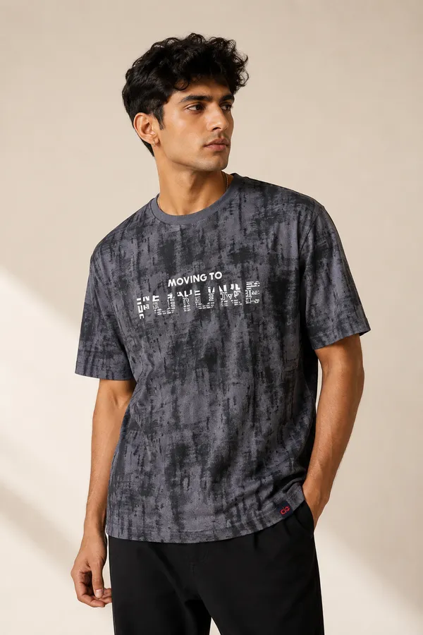 Drop_Shoulder_Printed_French_Lycra_Tshirt