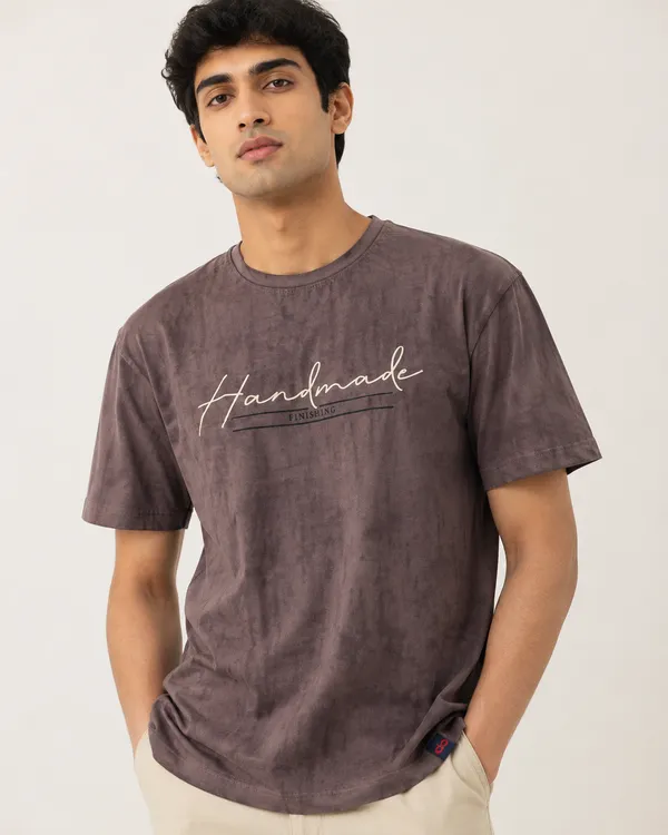 Drop_Shoulder_Printed_French_Lycra_Tshirt