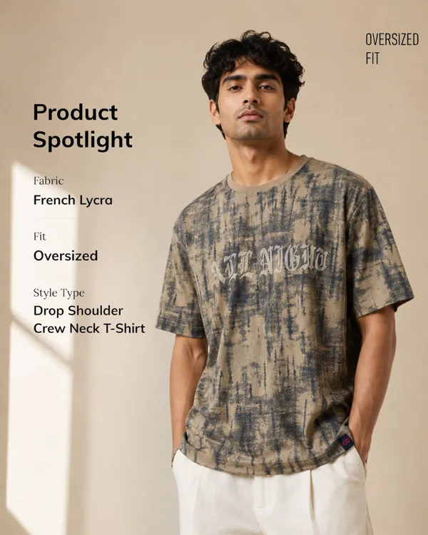 Drop_Shoulder_Printed_French_Lycra_Tshirt