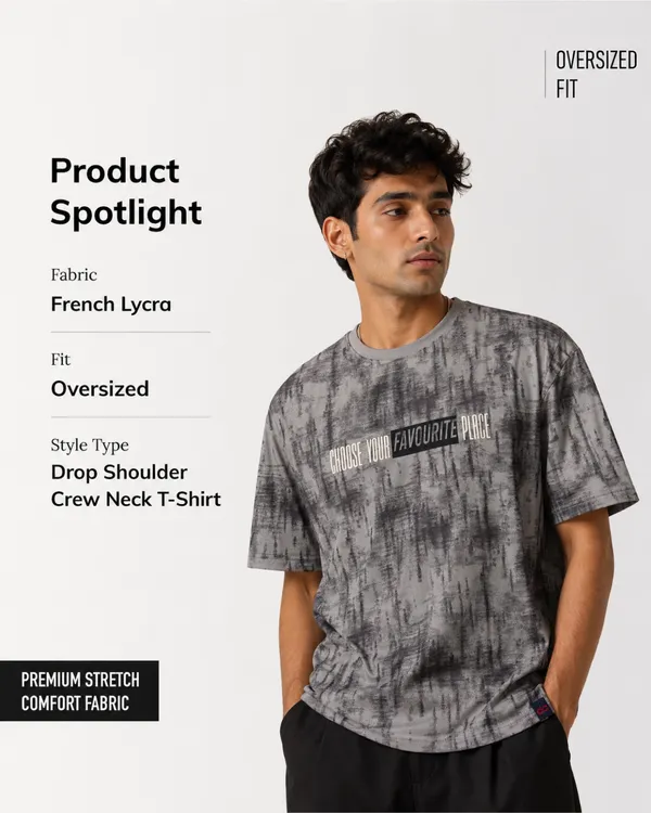 Drop_Shoulder_Printed_French_Lycra_Tshirt