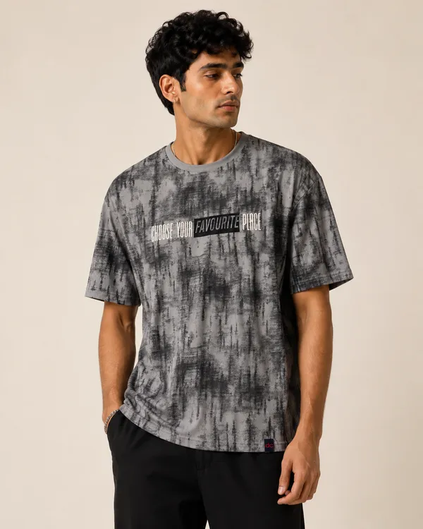 Drop_Shoulder_Printed_French_Lycra_Tshirt