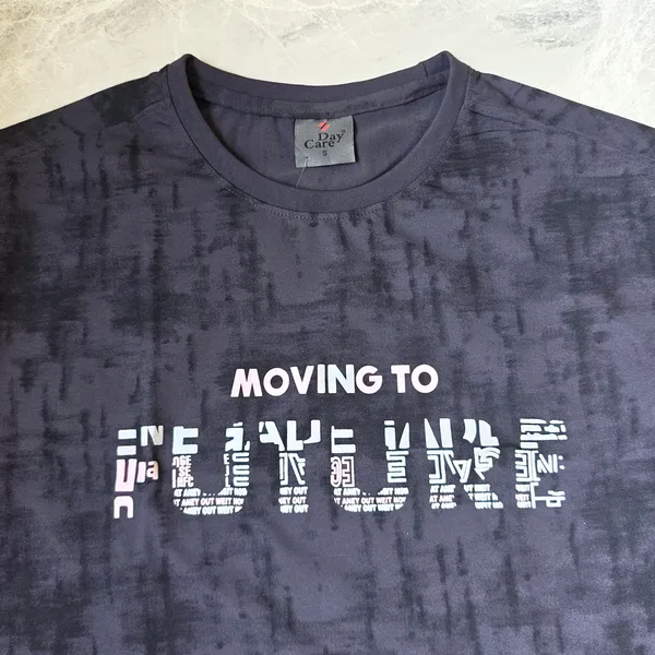 Drop_Shoulder_Printed_French_Lycra_Tshirt