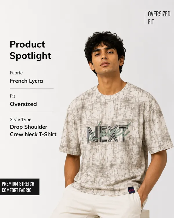 Drop_Shoulder_Printed_French_Lycra_Tshirt