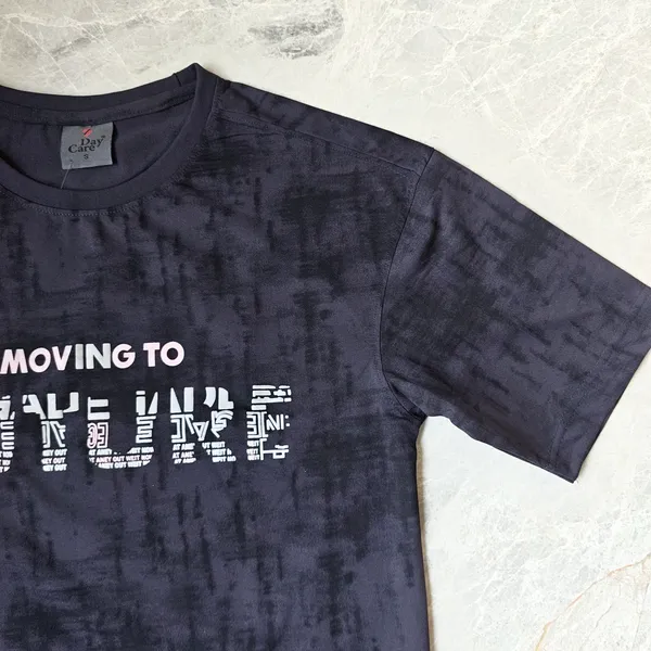Drop_Shoulder_Printed_French_Lycra_Tshirt
