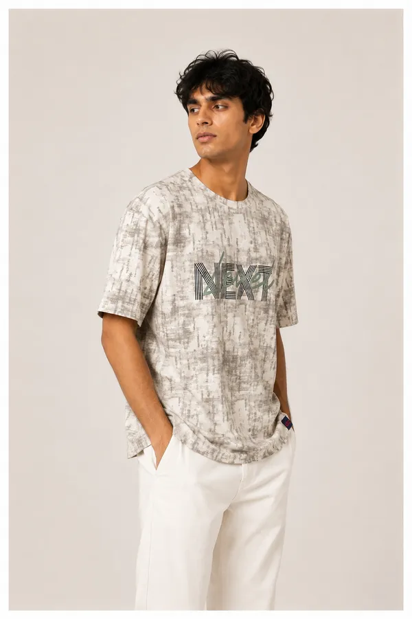 Drop_Shoulder_Printed_French_Lycra_Tshirt
