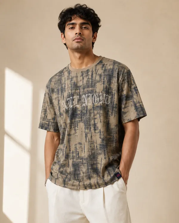 Drop_Shoulder_Printed_French_Lycra_Tshirt