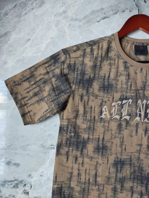 Drop_Shoulder_Printed_French_Lycra_Tshirt