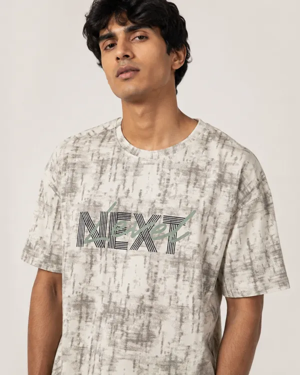 Drop_Shoulder_Printed_French_Lycra_Tshirt