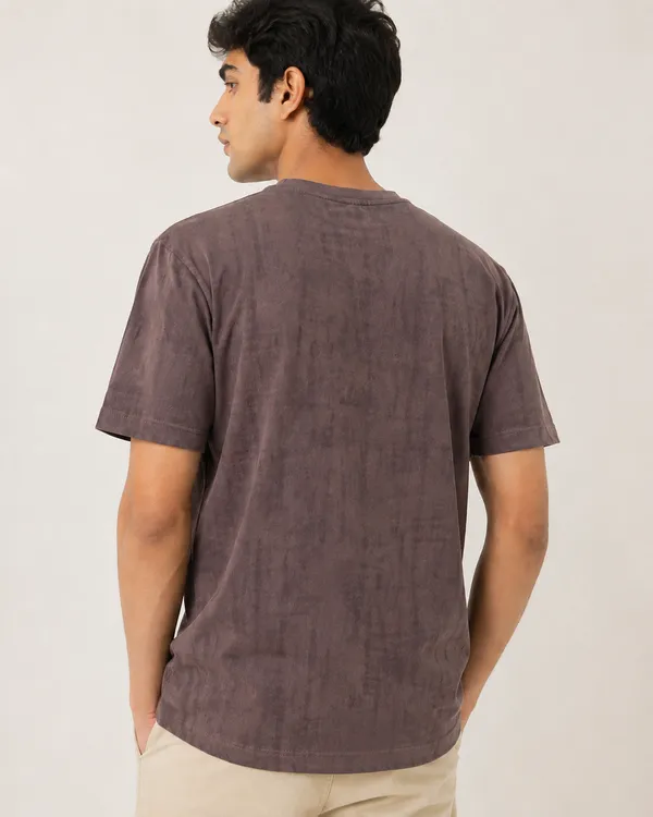 Drop_Shoulder_Printed_French_Lycra_Tshirt