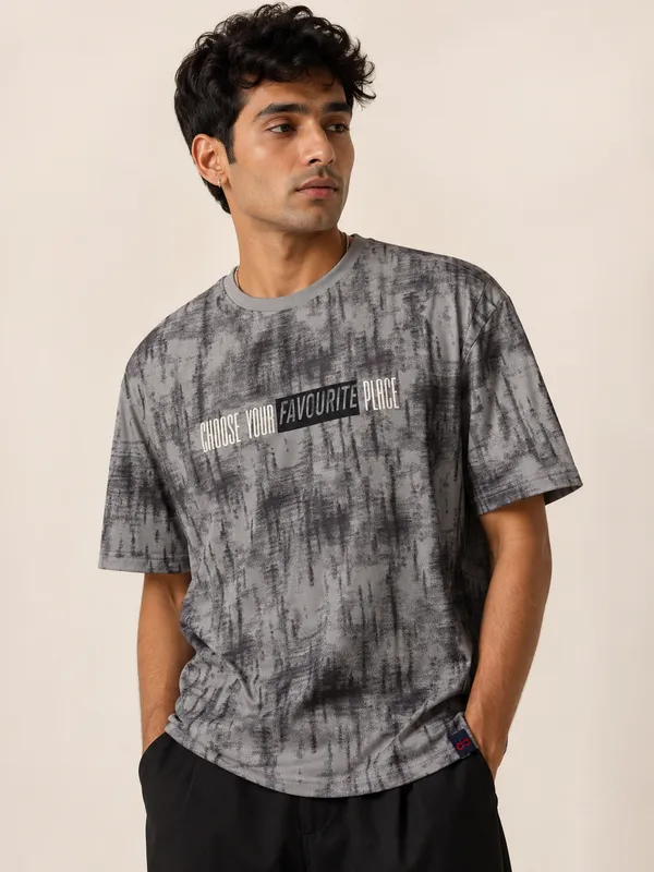 Drop_Shoulder_Printed_French_Lycra_Tshirt