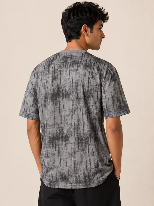 Drop_Shoulder_Printed_French_Lycra_Tshirt