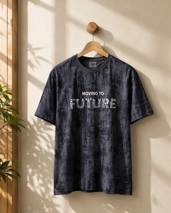 Drop_Shoulder_Printed_French_Lycra_Tshirt