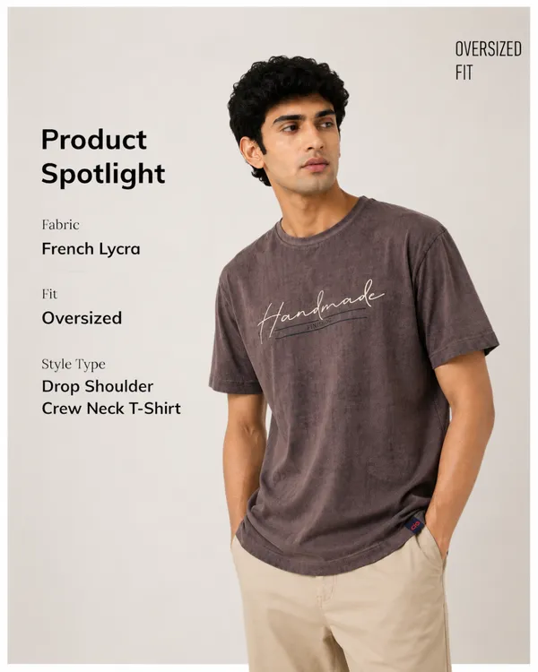 Drop_Shoulder_Printed_French_Lycra_Tshirt