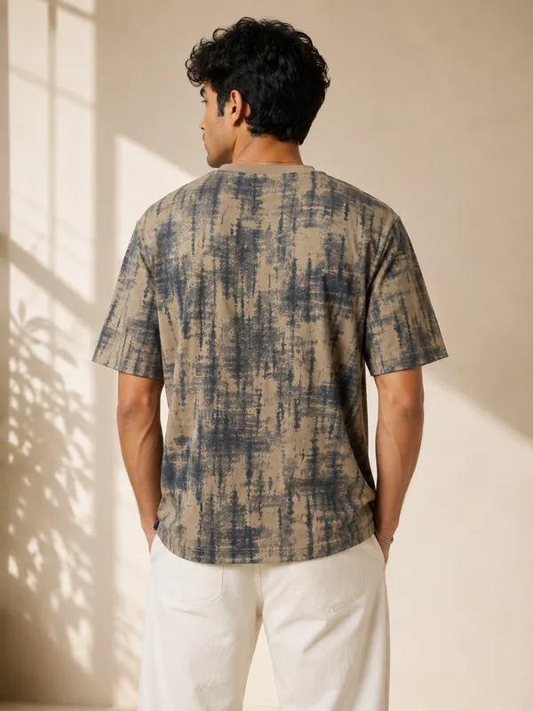 Drop_Shoulder_Printed_French_Lycra_Tshirt