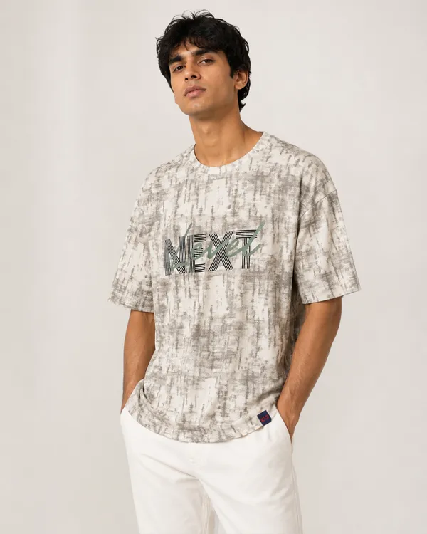 Drop_Shoulder_Printed_French_Lycra_Tshirt