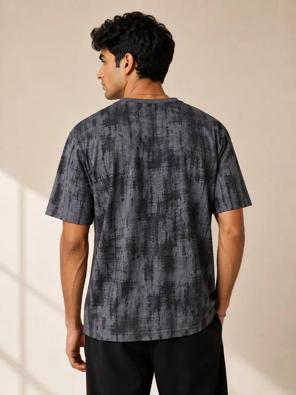 Drop_Shoulder_Printed_French_Lycra_Tshirt