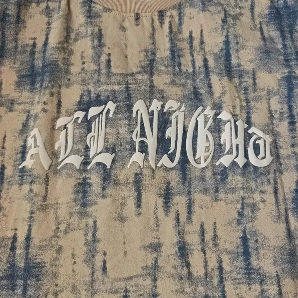 Drop_Shoulder_Printed_French_Lycra_Tshirt