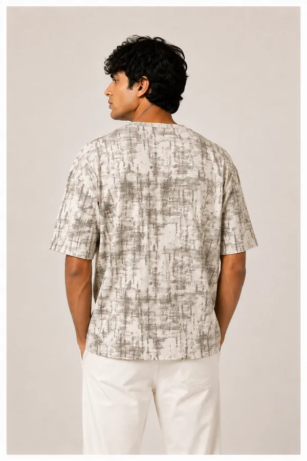 Drop_Shoulder_Printed_French_Lycra_Tshirt