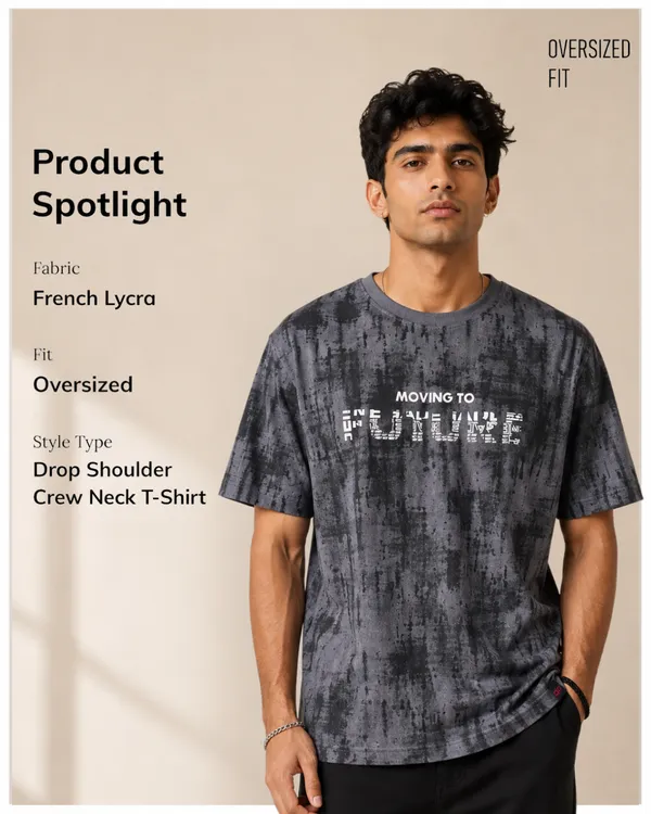 Drop_Shoulder_Printed_French_Lycra_Tshirt
