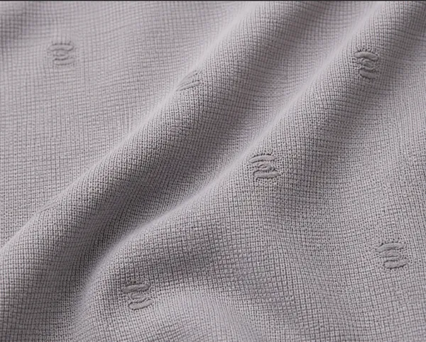 Steel_Grey_Burnout_Top