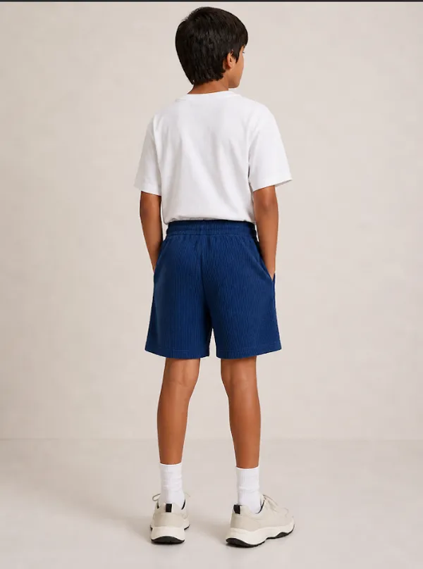 Navy_Corduroy_Shorts