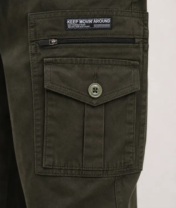 Relaxed_Fit_Cargo_Pant_(8_Pocket)