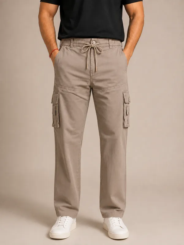 TAUPE__CARGO_PANT_8POCKET