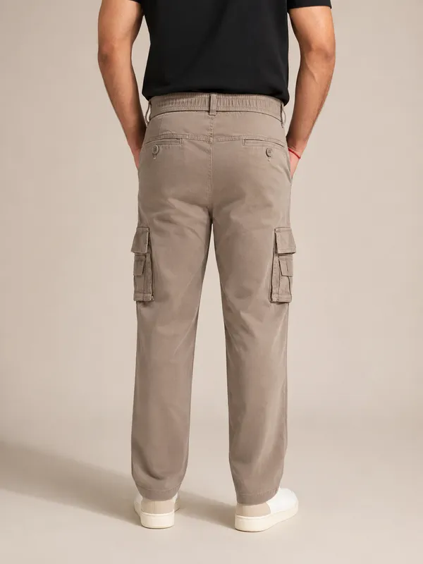 TAUPE__CARGO_PANT_8POCKET