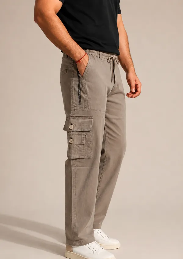 TAUPE__CARGO_PANT_8POCKET