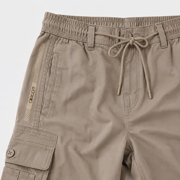 TAUPE__CARGO_PANT_8POCKET