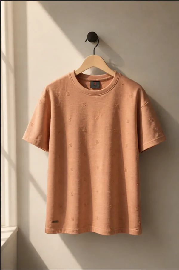 Dusty_Peach_Burnout_Top