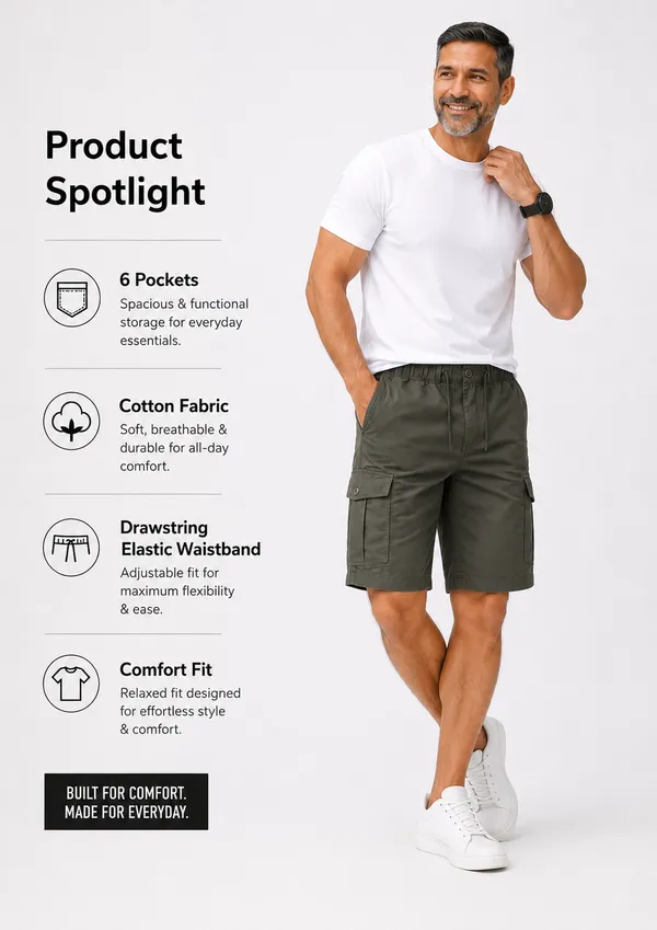 MEN_RIPSTOP__CARGO_SHORTS