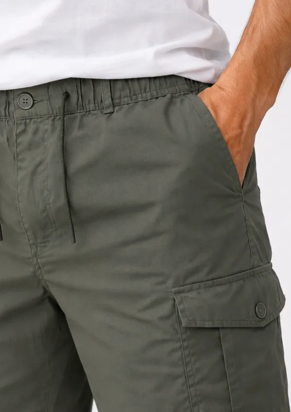 MEN_RIPSTOP__CARGO_SHORTS