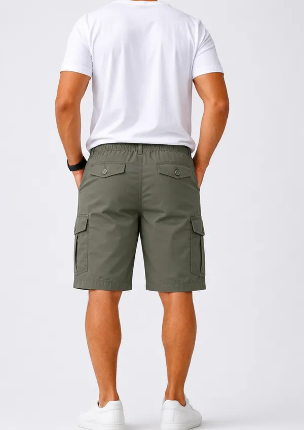 MEN_RIPSTOP__CARGO_SHORTS