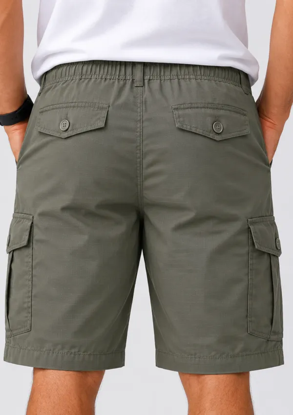 MEN_RIPSTOP__CARGO_SHORTS
