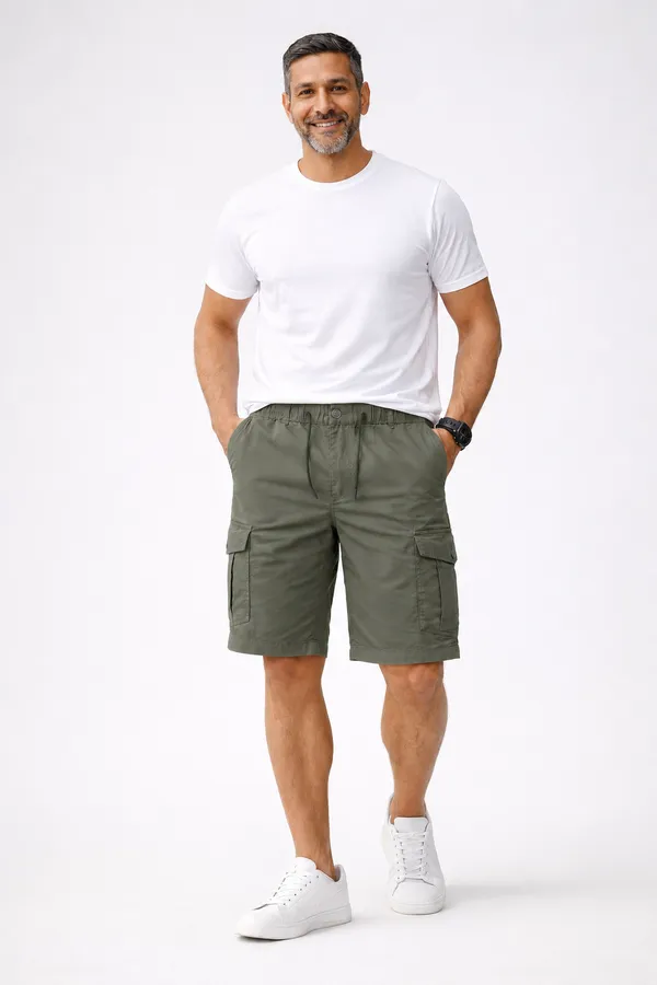 MEN_RIPSTOP__CARGO_SHORTS