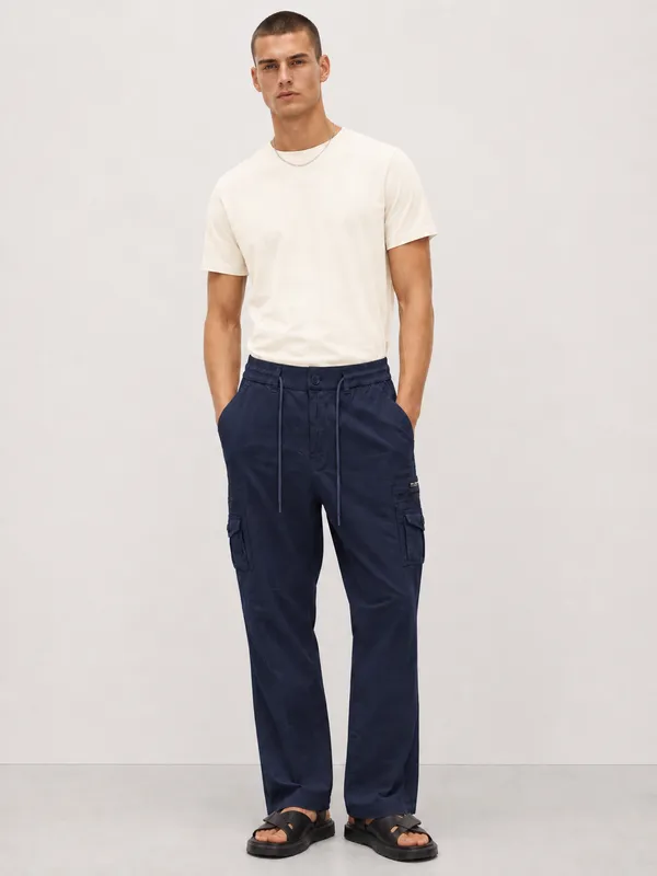 Relaxed_Fit_Cargo_Pants_(8_Pocket)