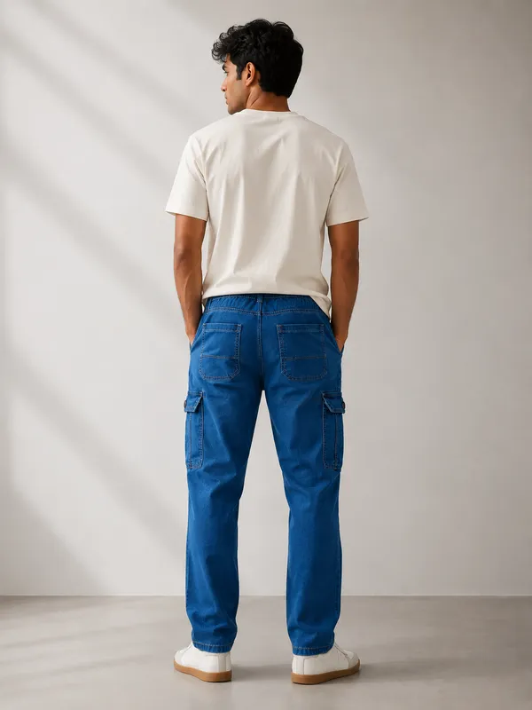 DENIM_CARGO_PANT