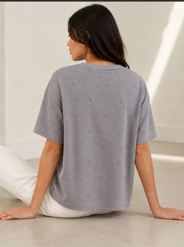 Steel_Grey_Burnout_Top