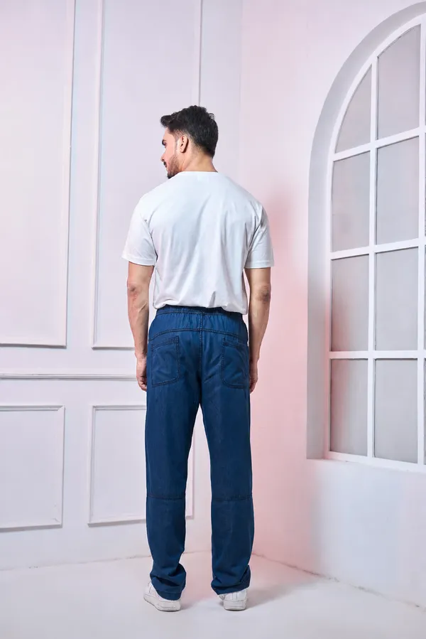 Men_Denim_Lounger_Pant