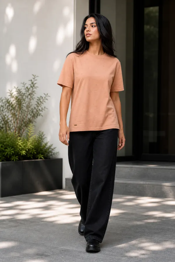 Dusty_Peach_Burnout_Top