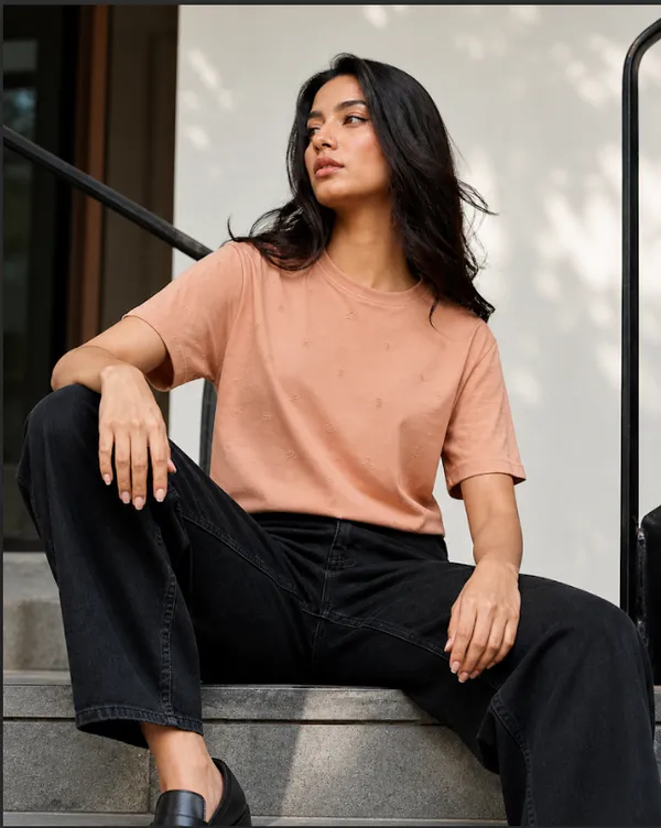 Dusty_Peach_Burnout_Top