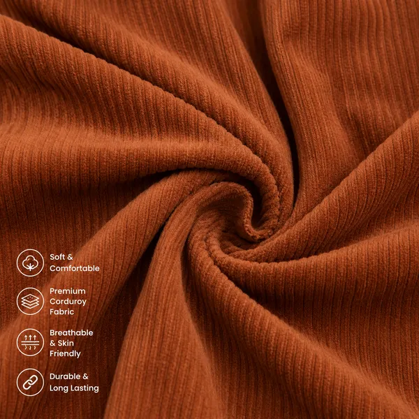 Brown_Corduroy_Shorts