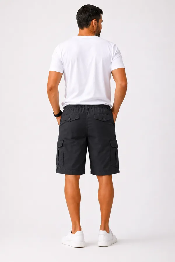 MEN_RIPSTOP__CARGO_SHORTS