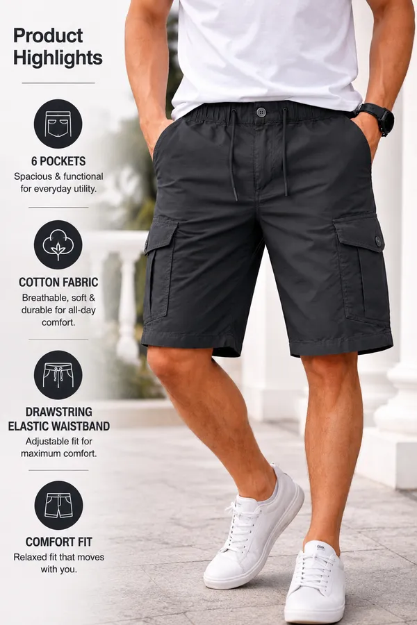 MEN_RIPSTOP__CARGO_SHORTS