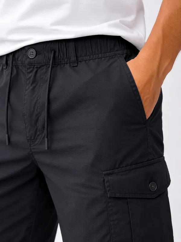 MEN_RIPSTOP__CARGO_SHORTS