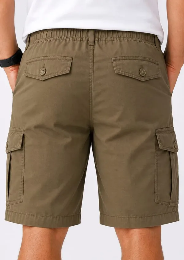 MEN_RIPSTOP__CARGO_SHORTS