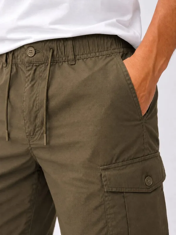 MEN_RIPSTOP__CARGO_SHORTS